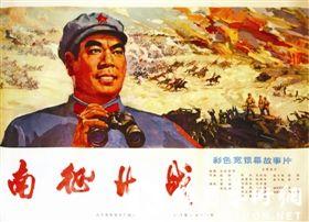 自律医科大学diploma购买