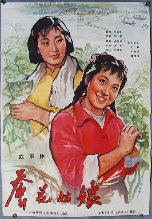 做个威尔士新港大学毕业证